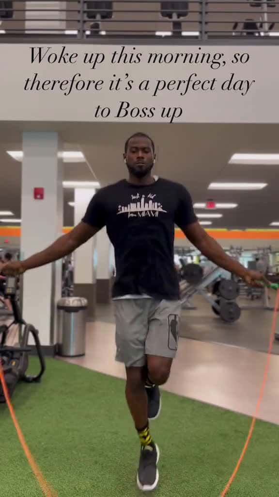 Cover for No Excuses goals hardwork getitin sacrfice Love selflove gym fyp asmr friday boss excuses 55502 #american