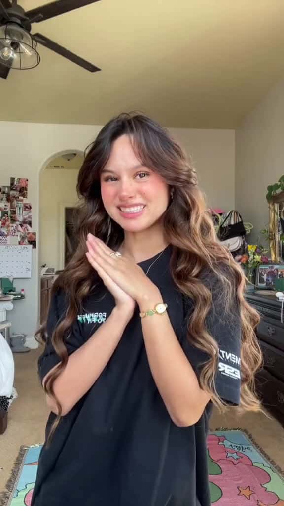 Cover for untitled 71086 #shortvideos