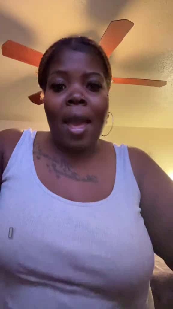 Cover for #newtrend alert #Imnotperfect #trending sound #trending #grow my account  created by MzMeka38 with The Blaze’s TERRITORY