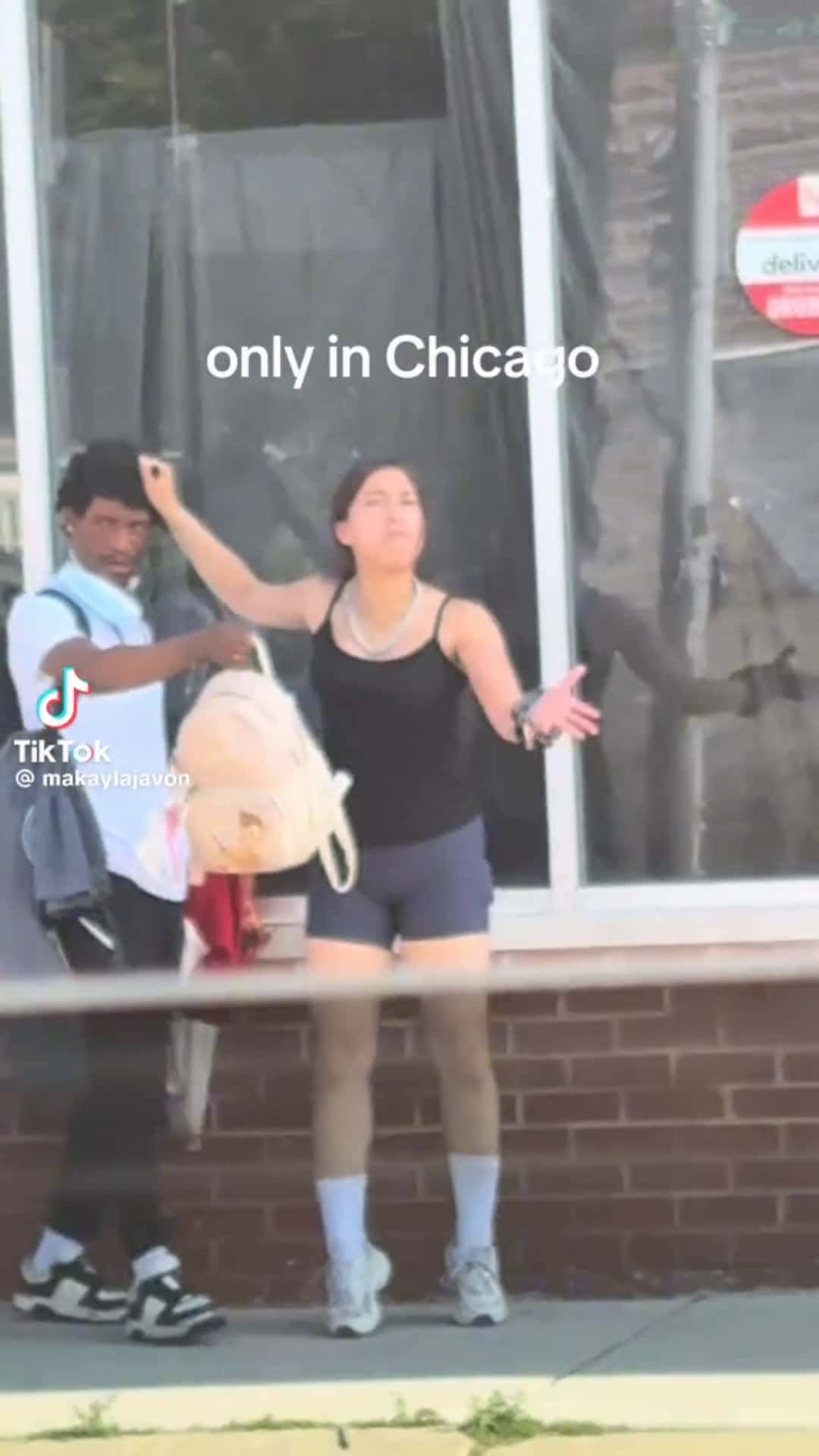 Cover for #FightCam #fightcam #film #fight #firstvideochallenge #caughtoncamera #camera #viral #videoviral  #tiktok #wow #women #spotlight #wtf #police #copsoftiktok #cops #scoopz #shorts #scoopzreels #100k #ufc 