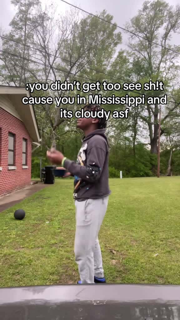 Cover for dont ever get to experience shii fyp solareclipse mississippi 26350 #trend