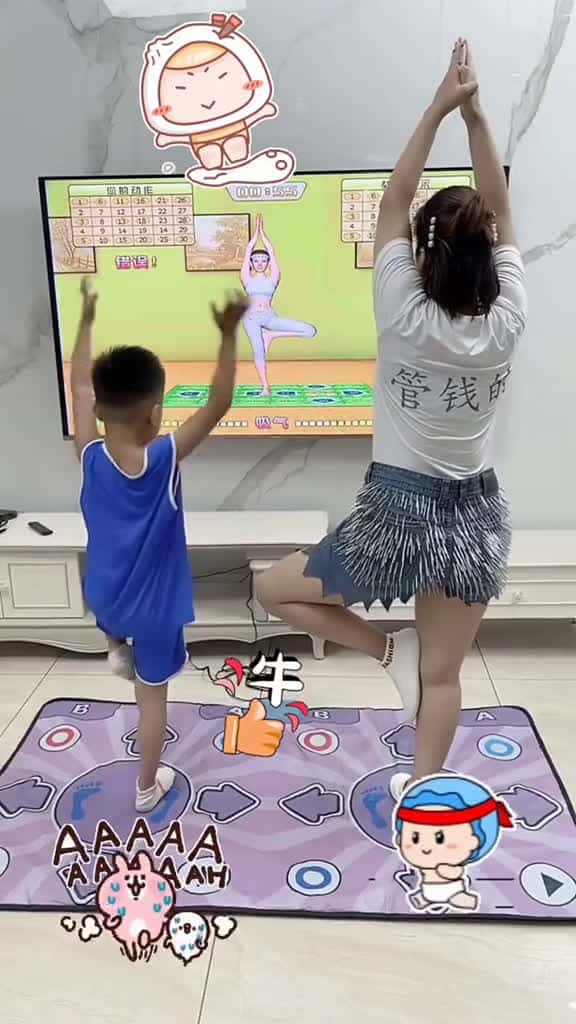 Cover for learOnTikTok funnyvideos TrylWithTilTok fyp 79566 #us