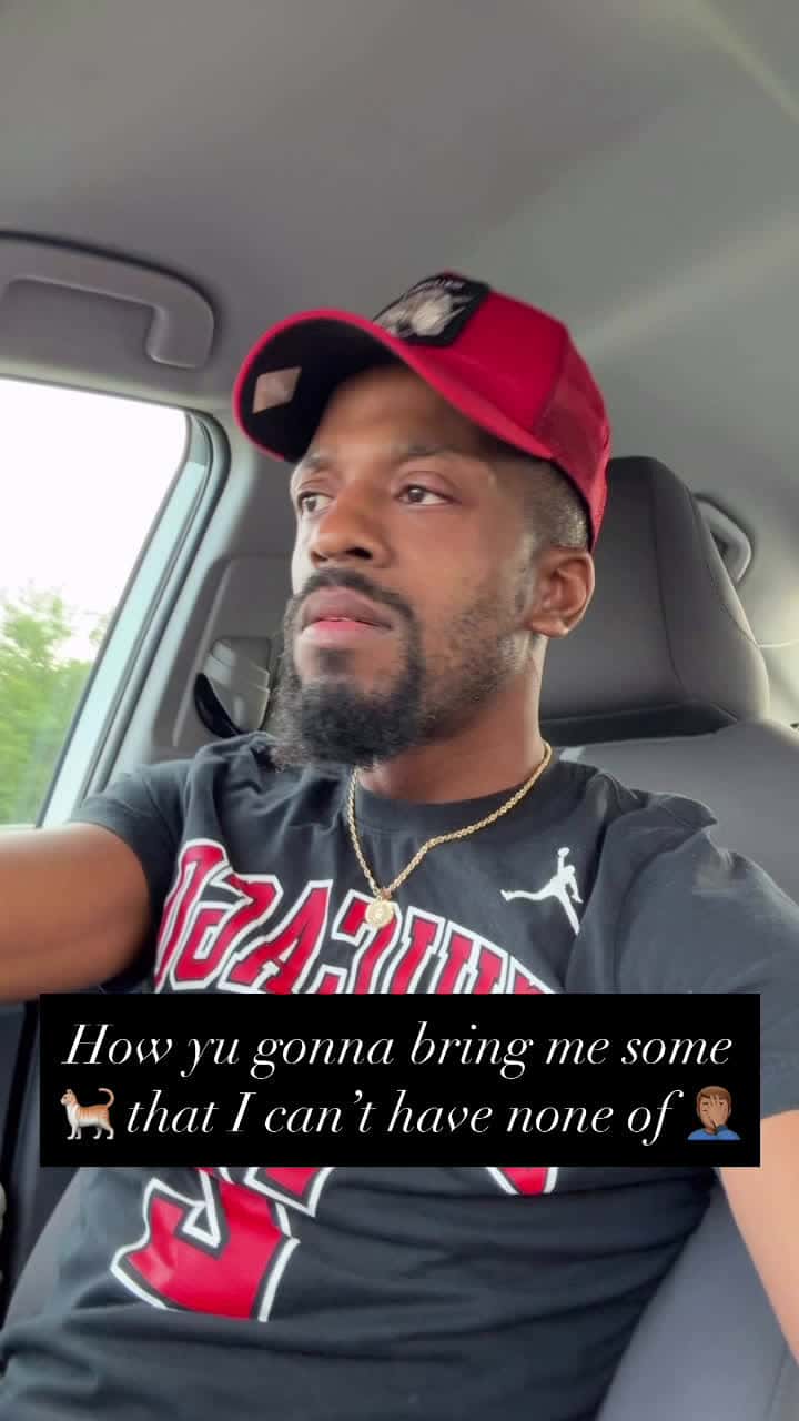 Cover for #baltimorecity #410 #imoneofthem #explorepage #explore #exploremore #blackhistorycentury✊🏾@dummy_moe @roeyaltey #foryou #fyp #foryourpage #funnyvideos #funnyreels #hashtag #bigjokes #but4reels #n4real#real🥷🏾rep#bigroeshit