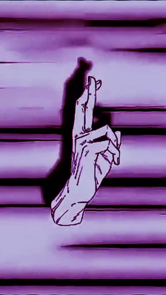 Cover for Use Headphones phonk music slowed trend viral fyp foryou song trollface 66283 #american