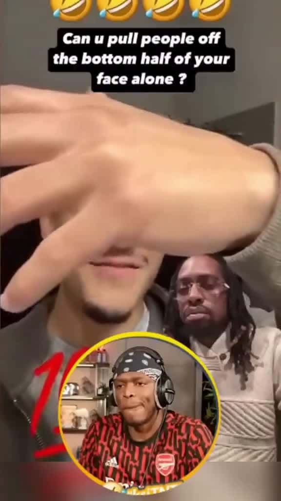 Cover for Ayyyksi ksireacts ksireact ksireactions funnytiktok memestiktok fyp fyppppppppppp 79430 #ilovescoopz