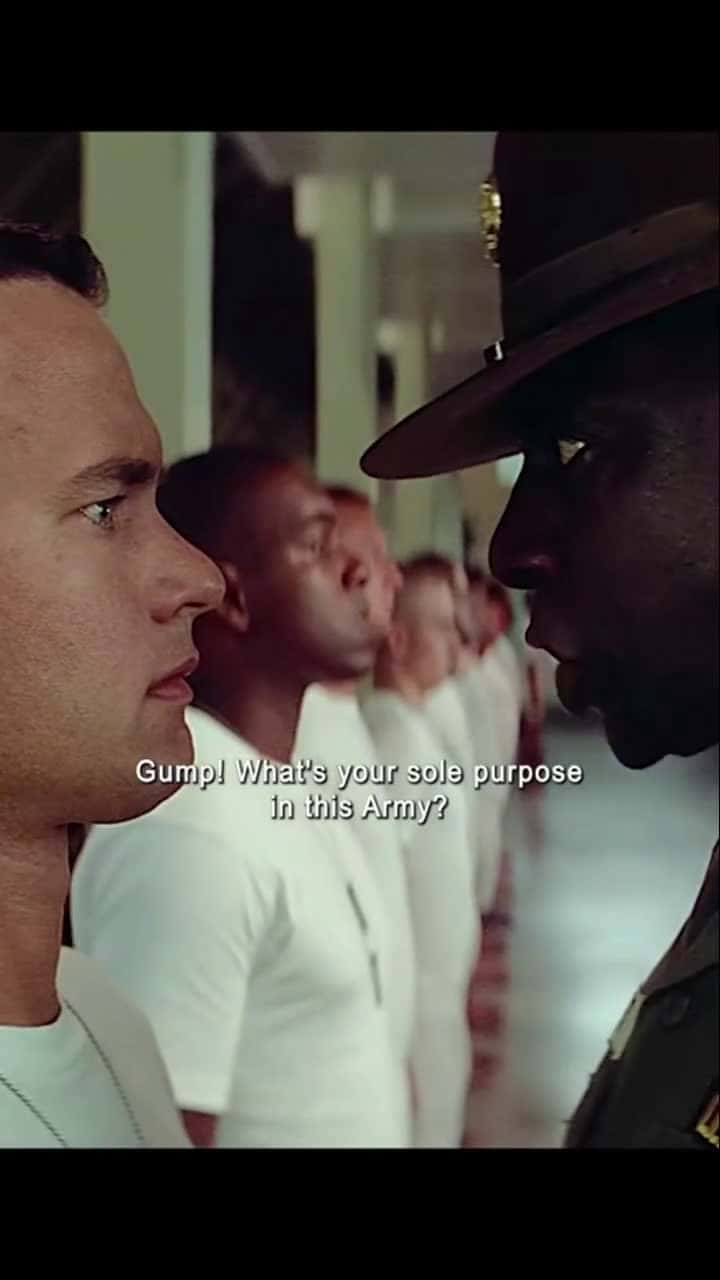 Cover for #FavMovieClip #viral #fyp #viralvideos #movieclip #movie #lifelessons #moviescenes #movies #movieclips #hollywoodmovies #Netflix #EnglishMovie #movie #usa #hollywood #netflixmovies