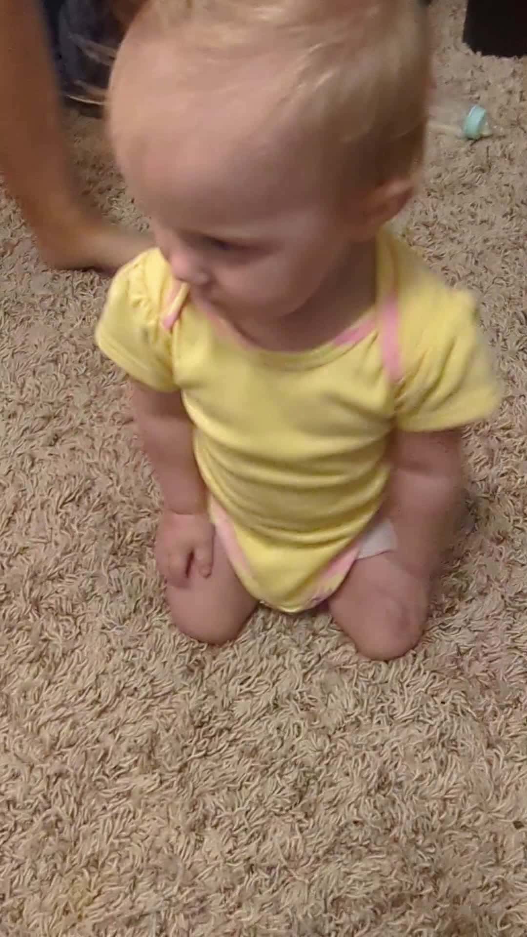 Cover for single dad.  our stroller was stolen.  please help if able 