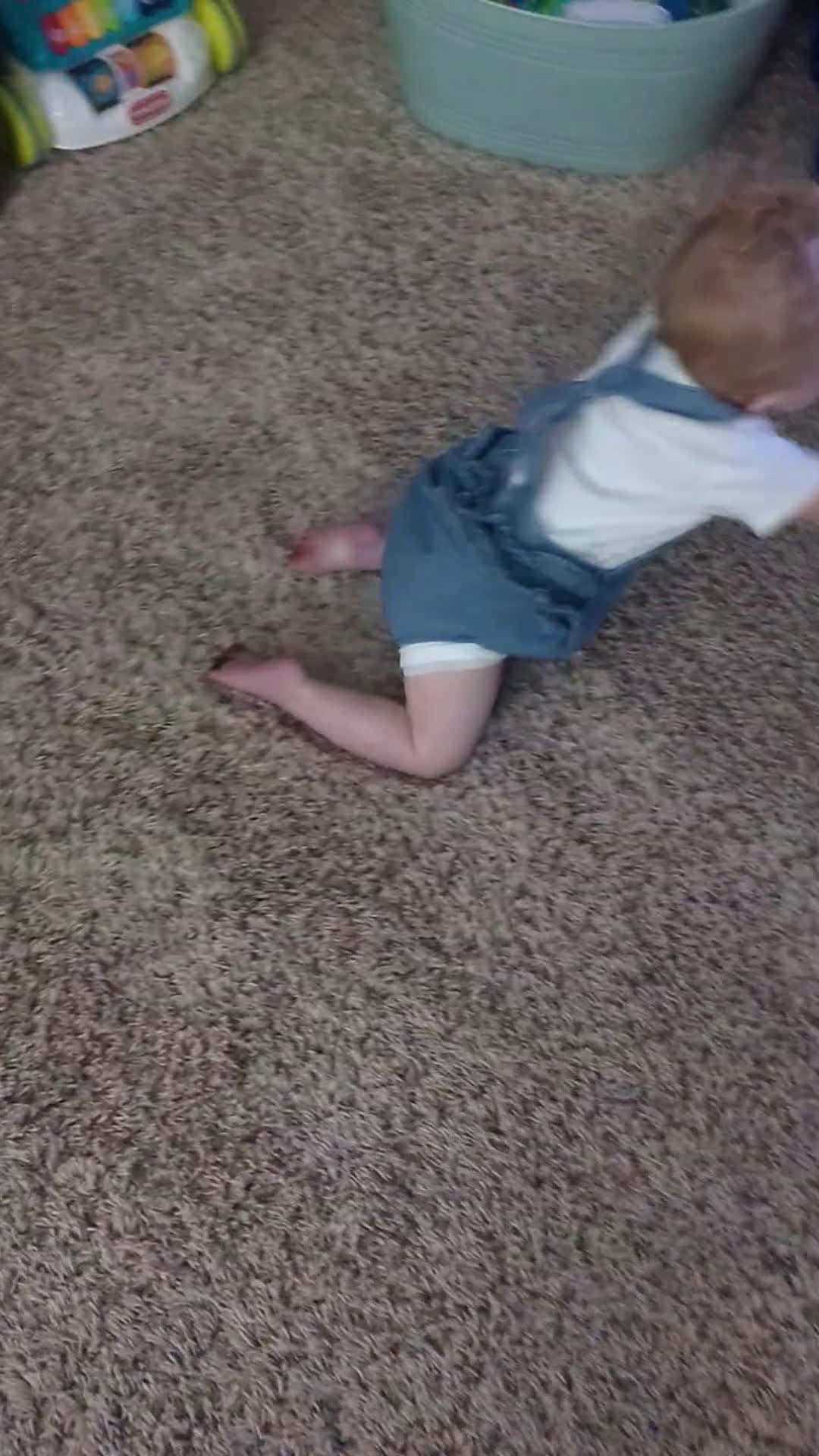 Cover for #baby  #love  #loveyou #funny #funnyvideos 