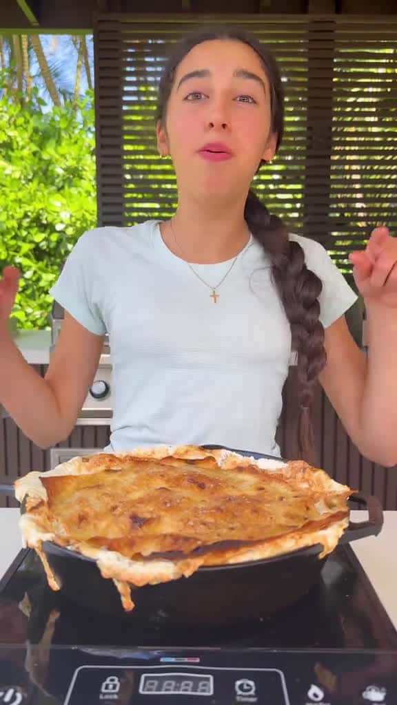 Cover for Panrkhash  evelynskitchen panrkhash armenian armenianfood 27915 #shortvideosscoopz