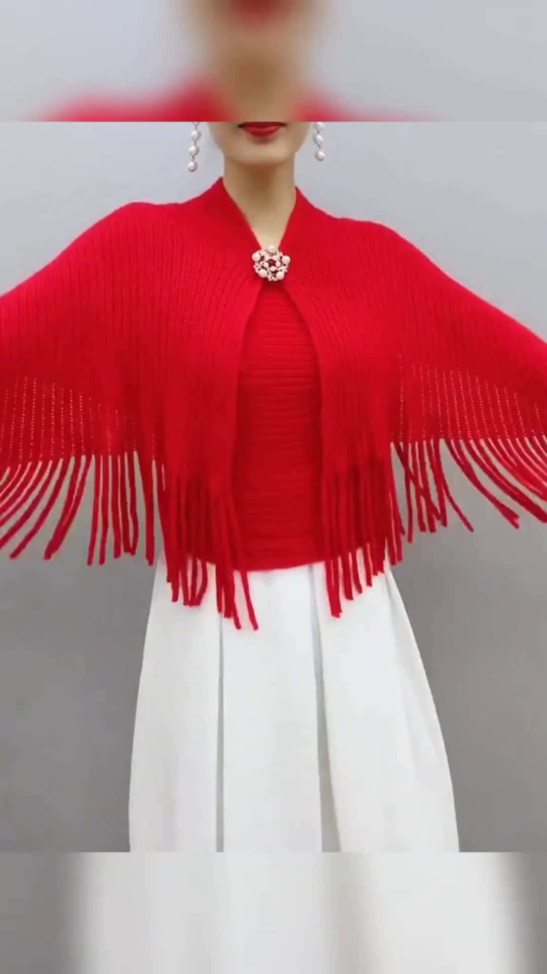 Cover for Good ideas #DIY #ideas #beautiful #foryou (128 ) 