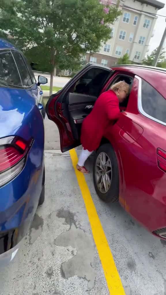 Cover for WILL YOU HOLD MY SNAKE  PRANK GONE WRONG fypage foryoupage viral repost explorepa 44235 #nicevideo