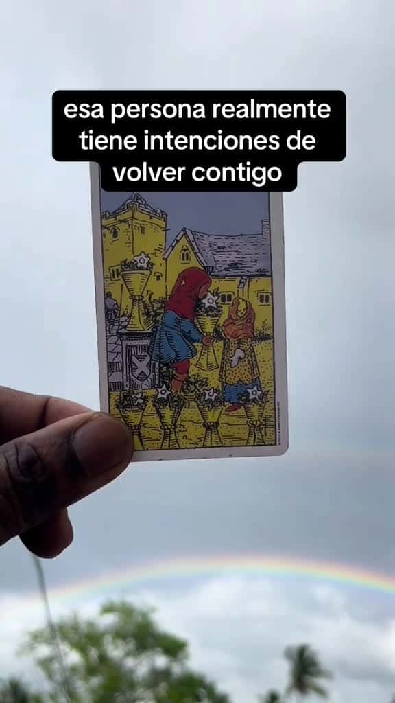 Cover for Mensaje importante lecturadetarot vidente tarotreading tarotevolutivo tarotespa magia espi 46782 #shortvideosscoopz