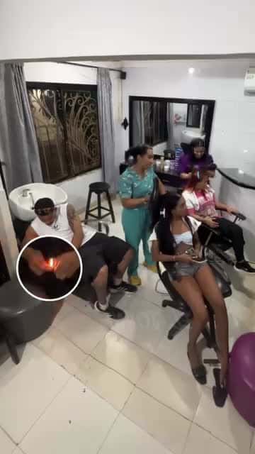 Cover for 🤣🤣what a Funny video is this 