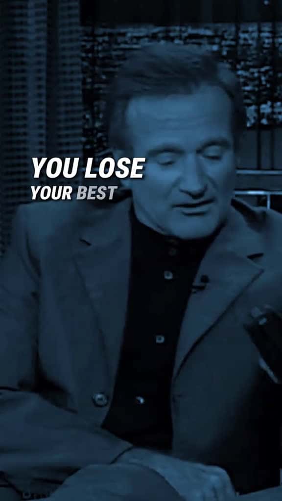 Cover for When You Loose Your Mother mom MomsofTikTok mother motherhood loss sad memories 93262 #america