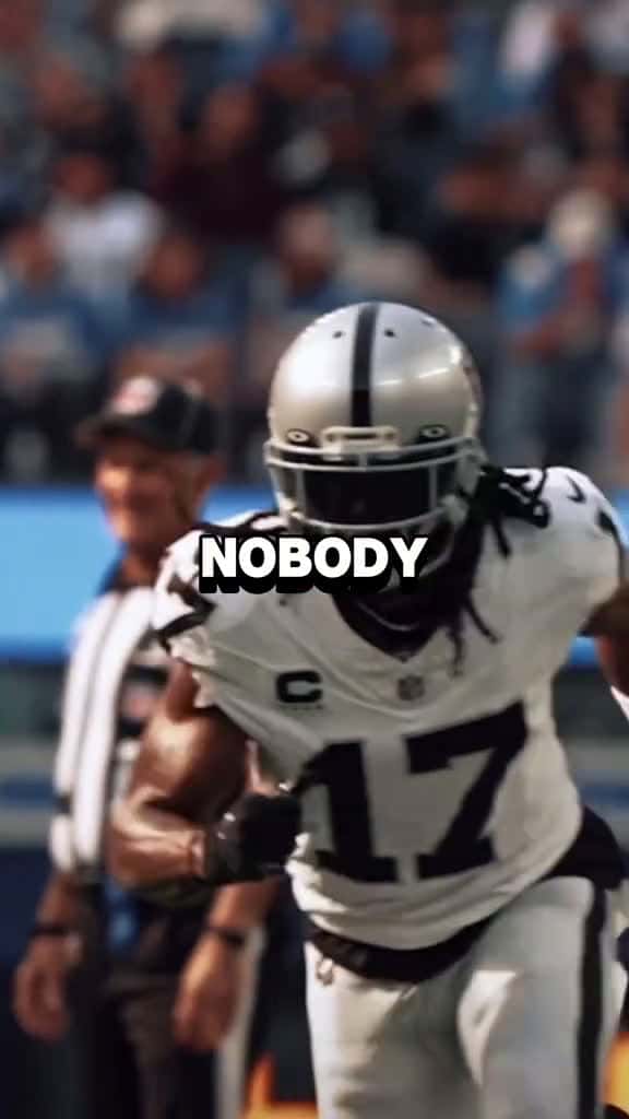 Cover for CORRECT Top 10 WRs nfl fantasyfootball fyp fantasy 65899 #nicevideo
