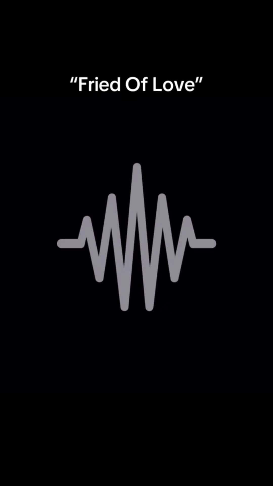 Cover for #firstvideochallenge