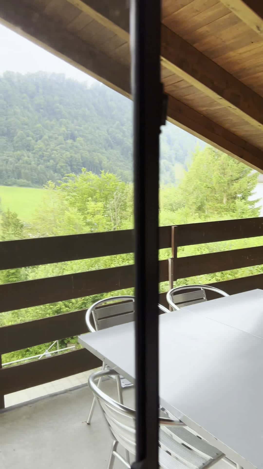 Cover for #switzerland  #travel  #views  #explore  #swiss  #europe  #fyp  #viral