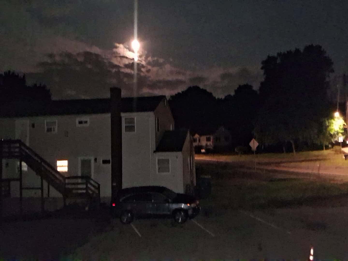 Cover for 🌔🌔🌛🌜
