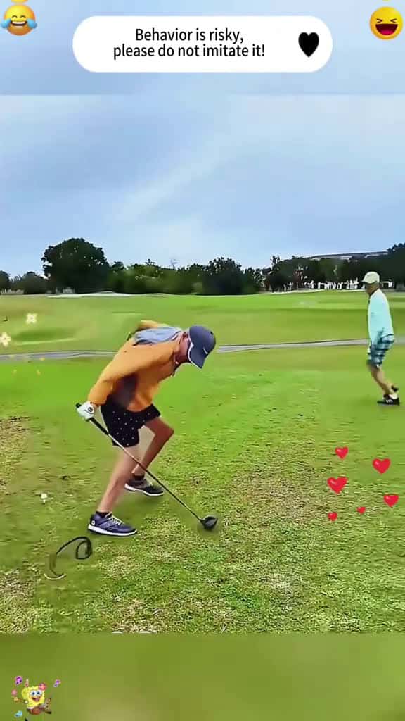 Cover for They ll probably be scared for the rest of their lives. fyp foryou funny funnytiktok haha 79966 #shortvideos