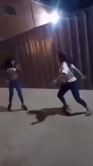 Cover for #fights  #fightsvideos