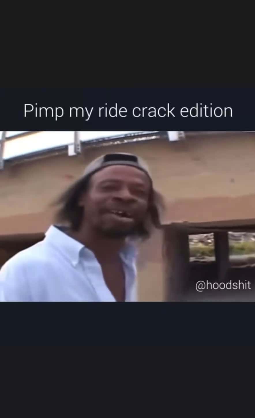 Cover for 😂😂  #funny #funnyvideos