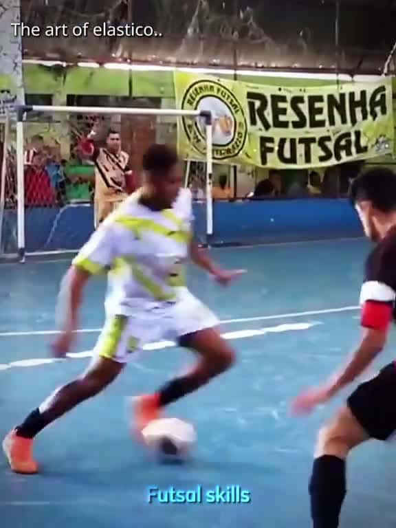 Cover for futsal futebolderua futbolsala 93541 #america