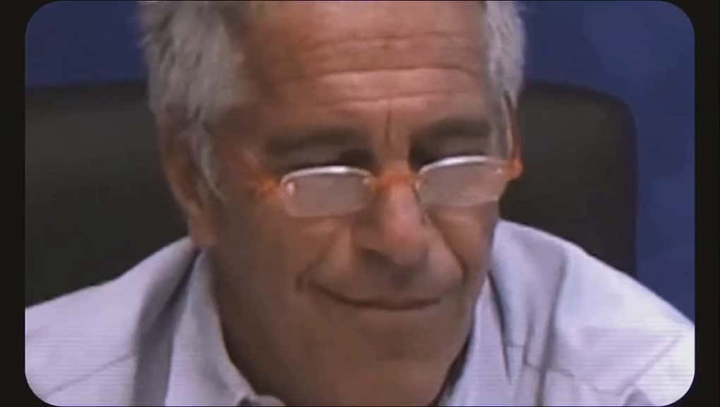 Cover for #epstein  #idf  #mossad  #pedo  #yids #jews  #jewishpedo #blackmailing