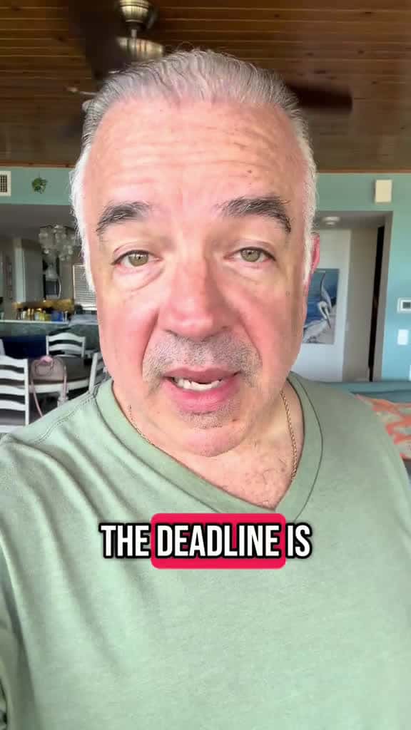 Cover for The trade deadline is tomorrow! There are a lot of last-minute deals being made right now. A lot of countries have made deals, but some are holding out. What’s gonna happen? Let me fill you in. #news #trades #update #tradedeals...