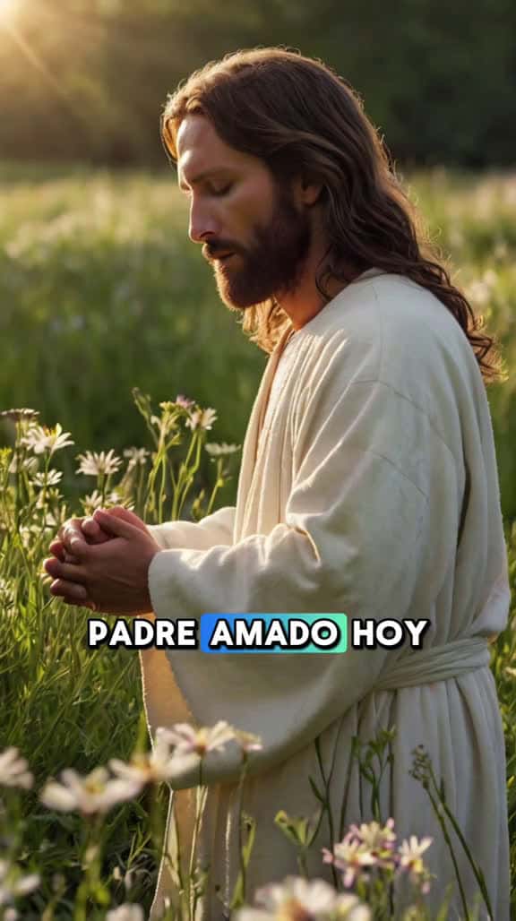 Cover for Te necesito Dios... fyp foryoupage 62926 #followMe