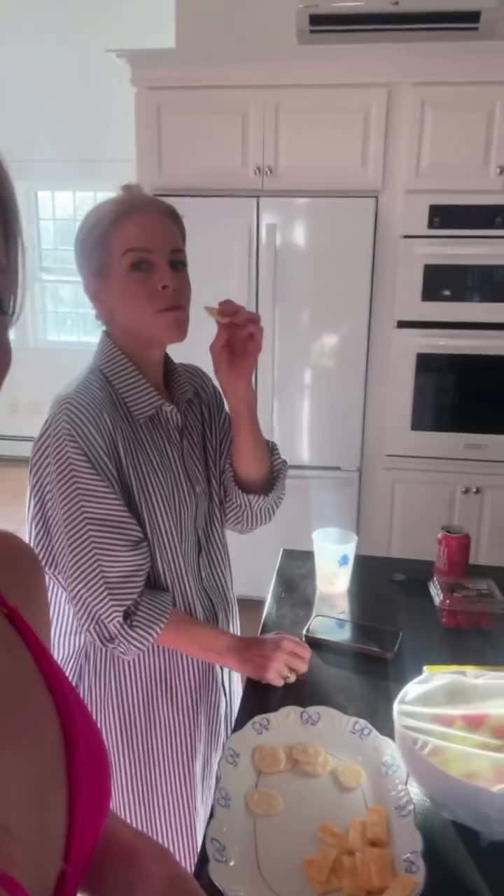 Cover for Grandma got the vocals😂