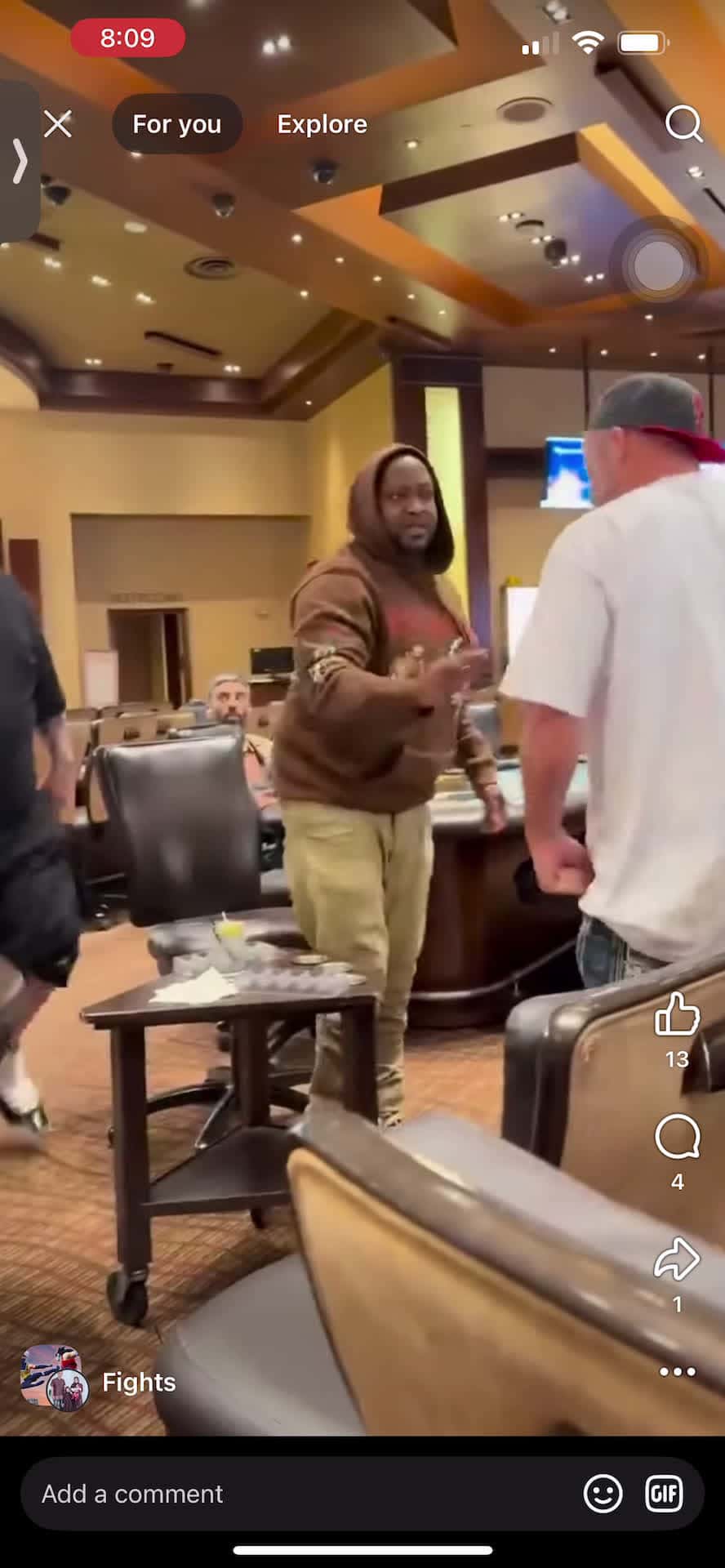 Cover for Do what the fuck you have to do 🤣😭🤣