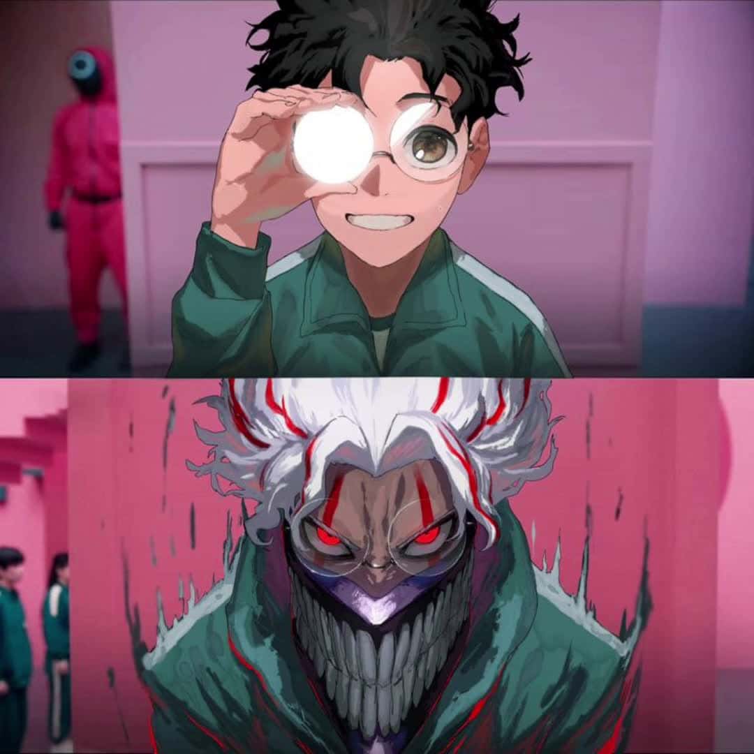 Cover for 456 meme scoopz special 