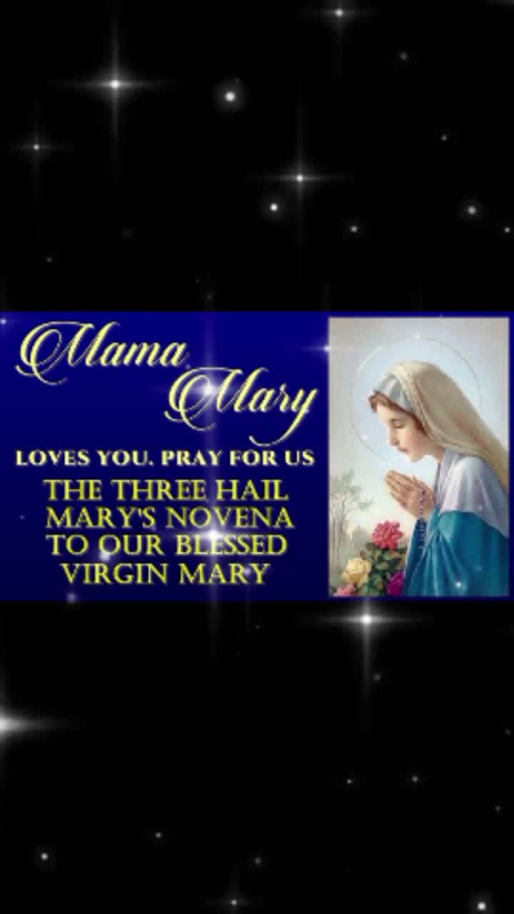 Cover for I love everyone in my heart the same way Jesus and God the saber of Life came to me so many times I died from falling off of 21 train tracks when I was 13 years old but he came in that Cook countyhospital and brought me backtolife