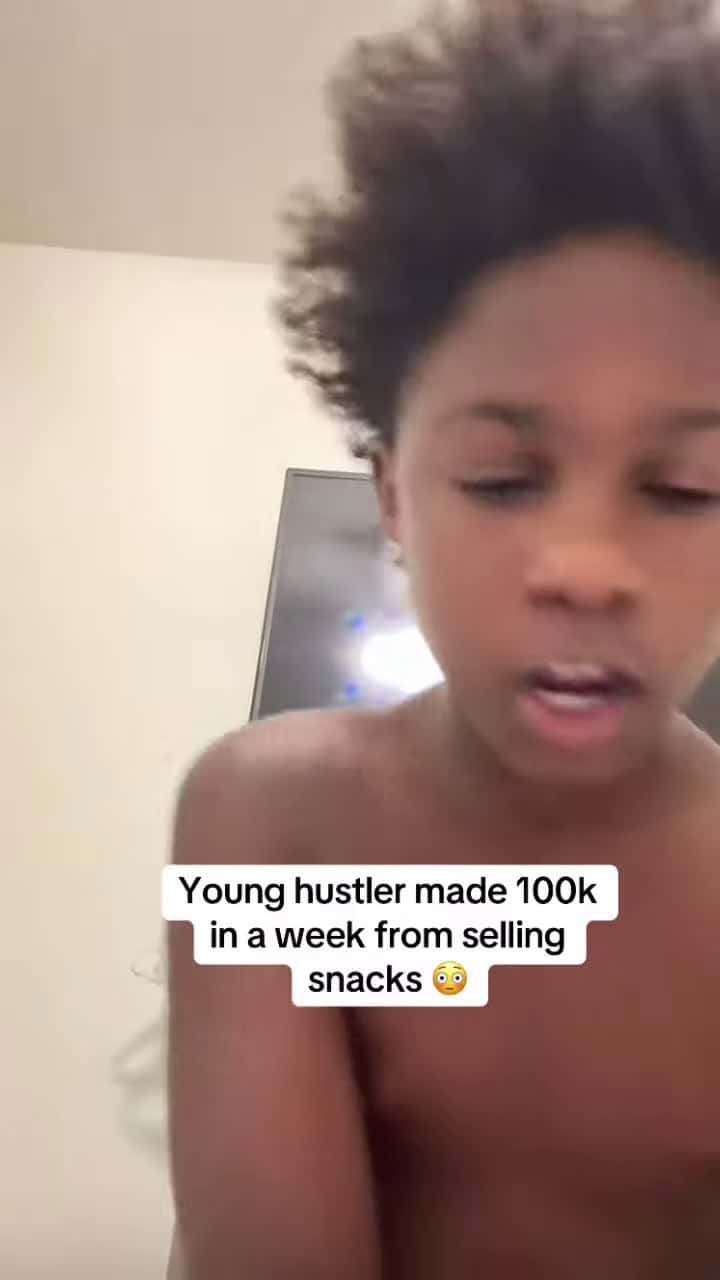 Cover for Selling food motion viralvideo youtubeshorts