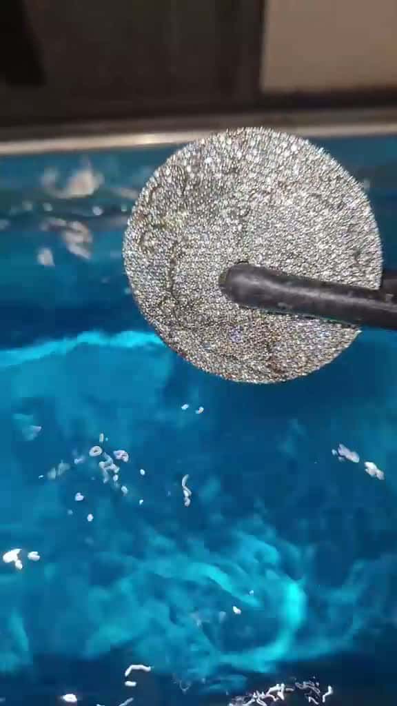 Cover for 🌍 Experience Pure Satisfaction in Every Gem 💎 #OddlySatisfying #ViralJewelry #FeelGoodMoments #OddlySatisfying