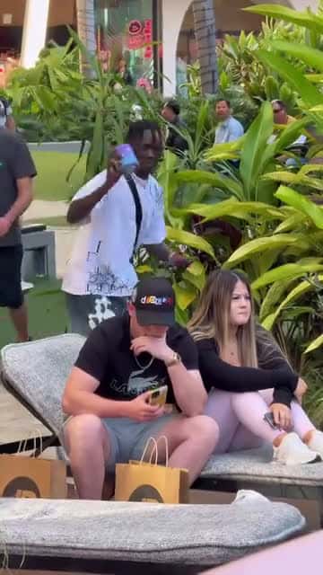 Cover for Farting speaker prank😂😂😂😂😂😂😂