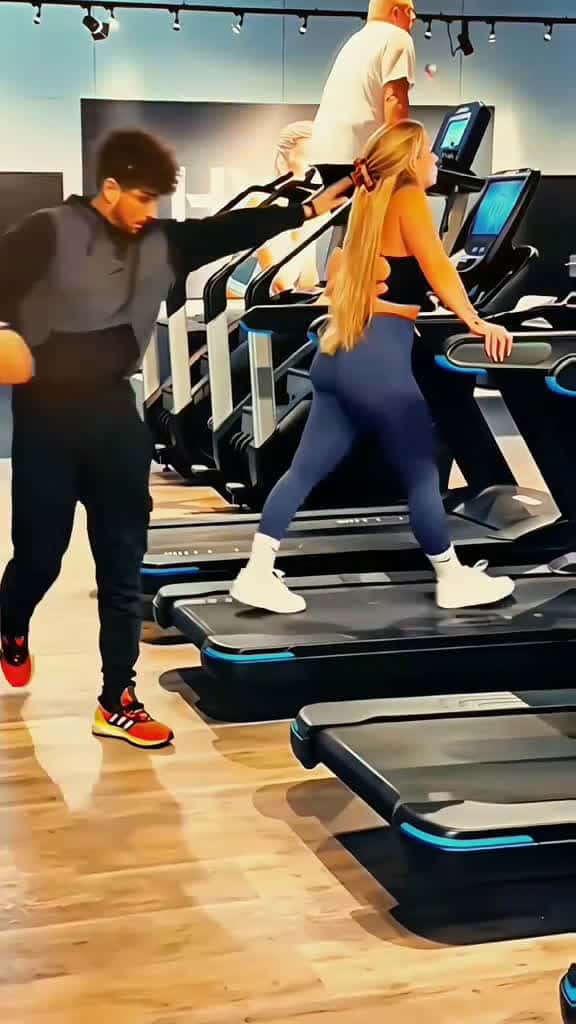 Cover for corechallenge coreexercises coreworkout corestrength militaryfitness usmarines gym Running 52366 #shortvideos