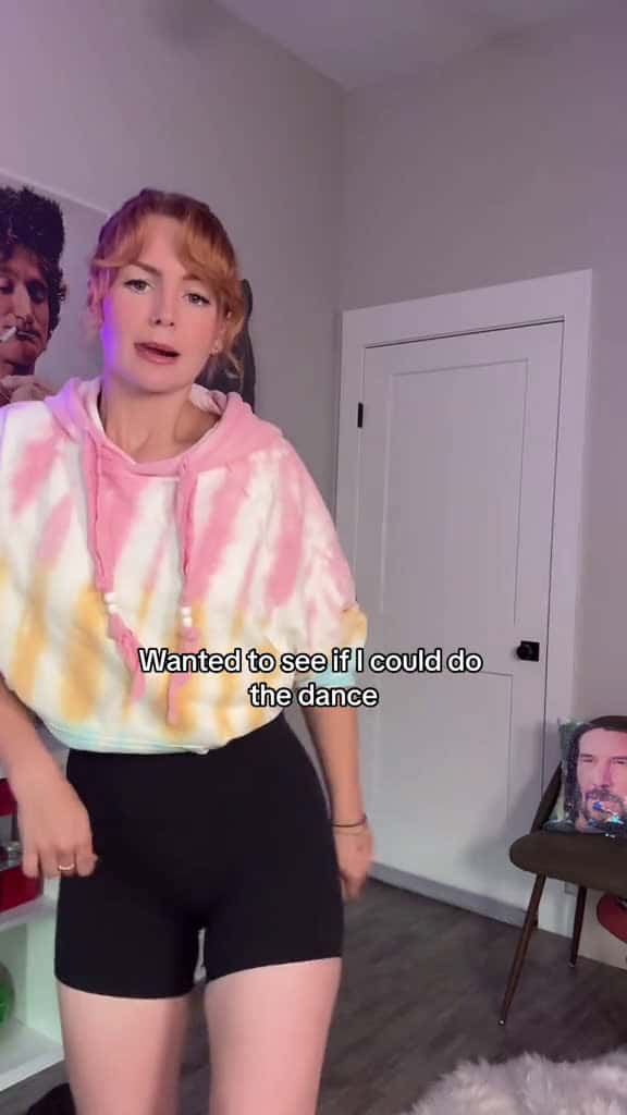 Cover for Jump scare #scoopz  #viral  #fyp  #funny 