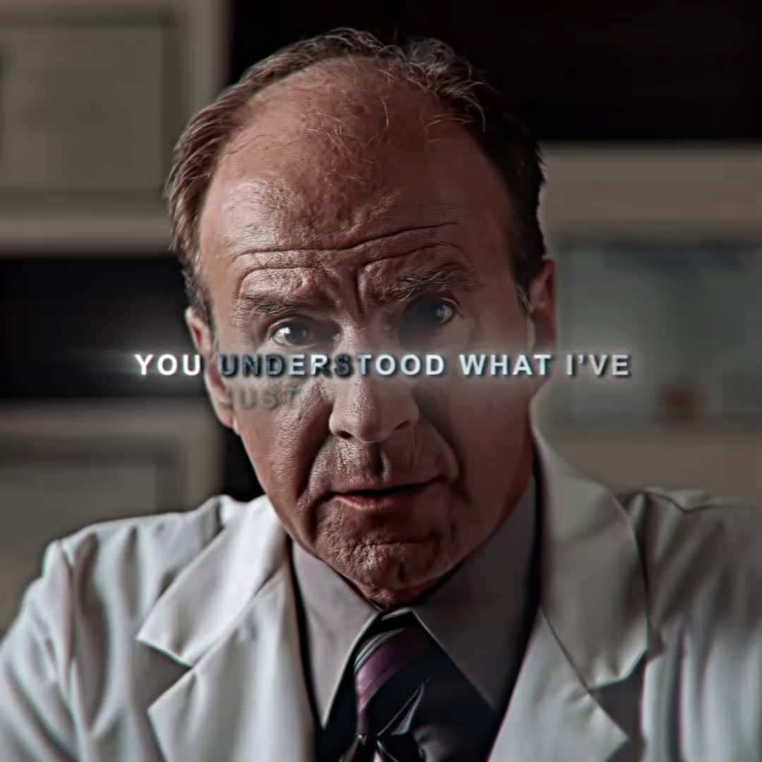 Cover for birthday edit 🥳 || #fyp #viral #edit #breakingbad #bettercallsaul #walterwhite #ae #rahzxi | scps: @411 @celestial.scp @Sxtorzy || #oval1kcomp #swag1600comp #dark2500comp