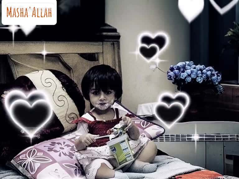 Cover for Mashallah viralvideo viraltiktok grow viral islamic video mashallah foryoupage trending is 59105 #shortvideos
