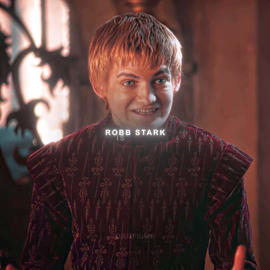 Cover for Bro was not joking💀 #joffreybaratheon #joffreybaratheonedit #gameofthrones #gameofthronesedit #fyp