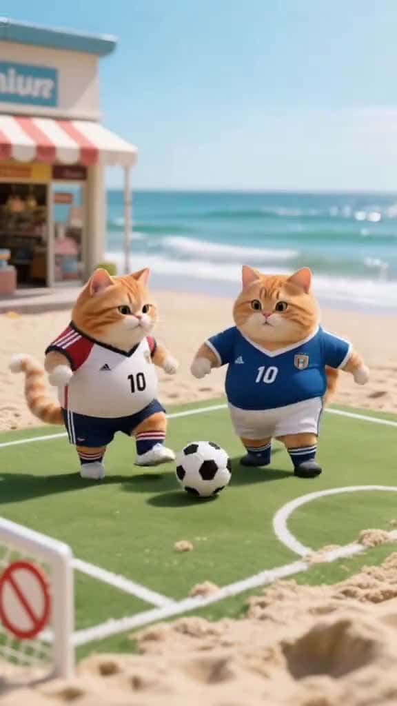 Cover for oyen kucing cats fyp cattiktok catsoftiktok dancer cutecat catslovers funny catai 74120 #ilovescoopz