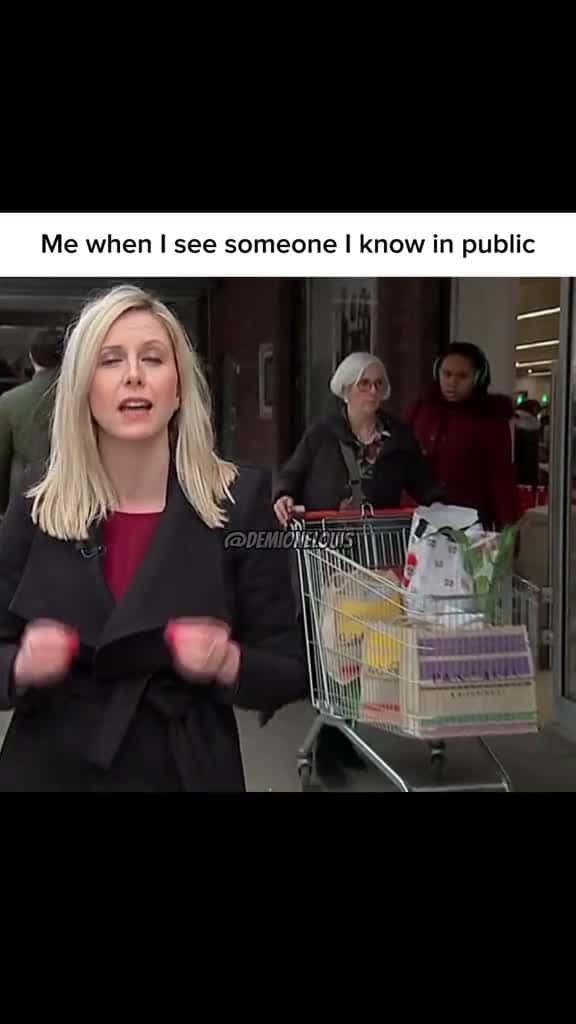 Cover for Introverts be like #capcut #fyp #foryoupage #meme #viral #introvert #itvnews #london #jessicasavage (1)