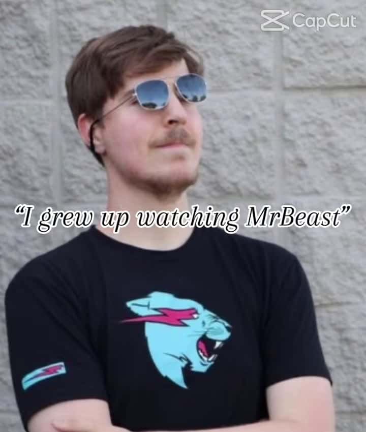 Cover for this actually happened