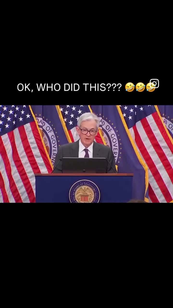 Cover for #ai  #trending  #toofunnytoscroll  #viral  #scoopz  #whodidthis