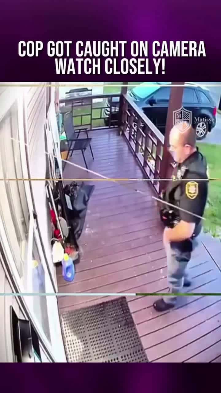 Cover for ..You have a constitutional right to record police officers in public spaces while they are carrying out their duties. This right is protected under the First Amendment, as recognized by numerous federal appeals courts across...