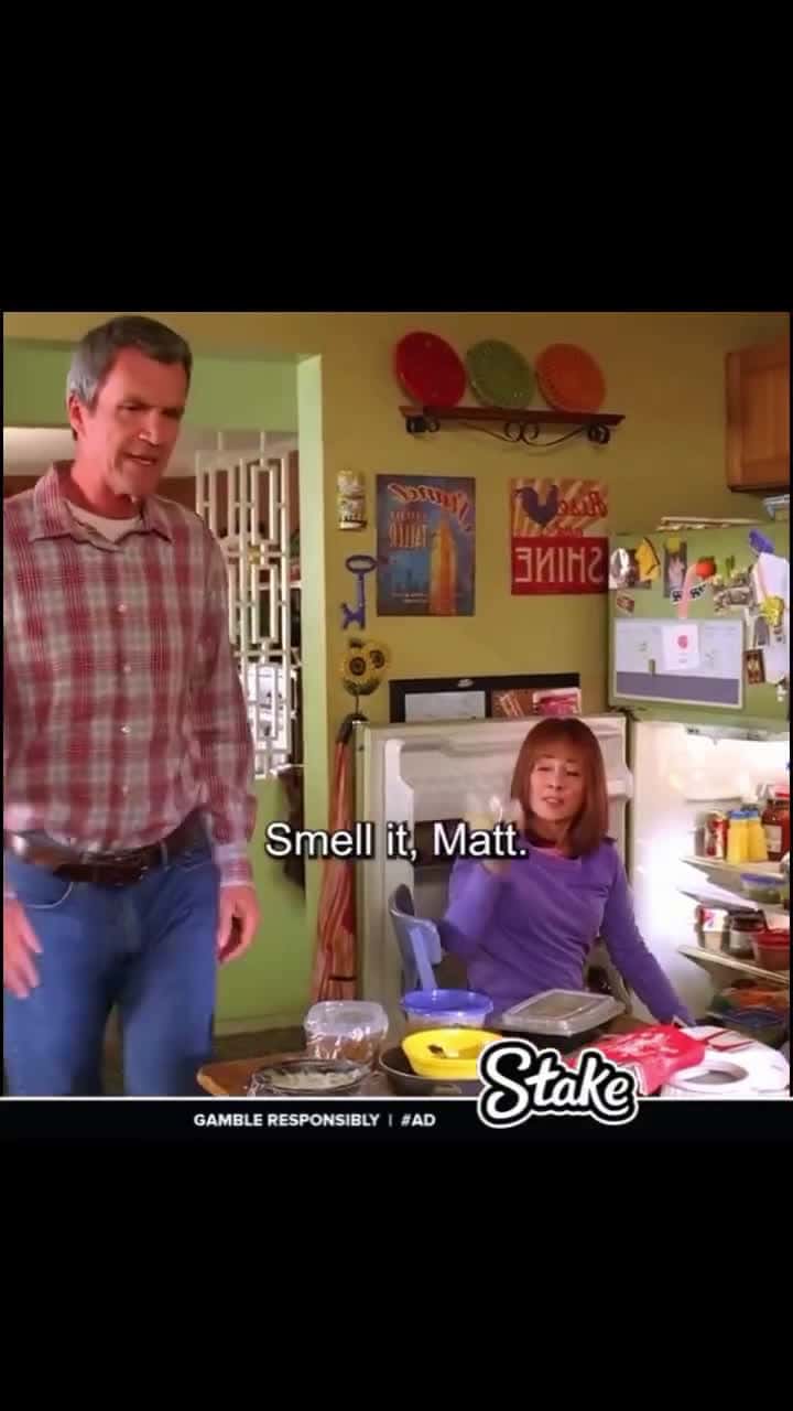 Cover for #FavMovieClip #memes #funnymemes #memesdaily #explorepage #wholesome #movie #memestagram #viralmovies #explorepost #wholesomememes #movies #jokes #trendingnow #funnyvideos #viralcontent