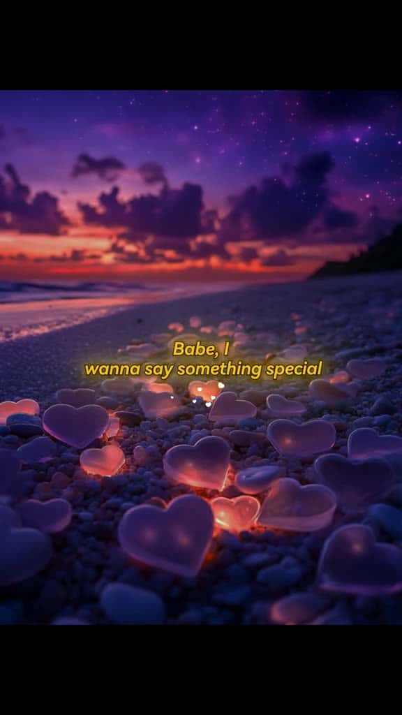 Cover for lovequotes lovequote quoteslove 07822 #trendingscoopz