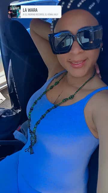 Cover for cubanosporelmundo viraltiktok fyp viral 66494 #us
