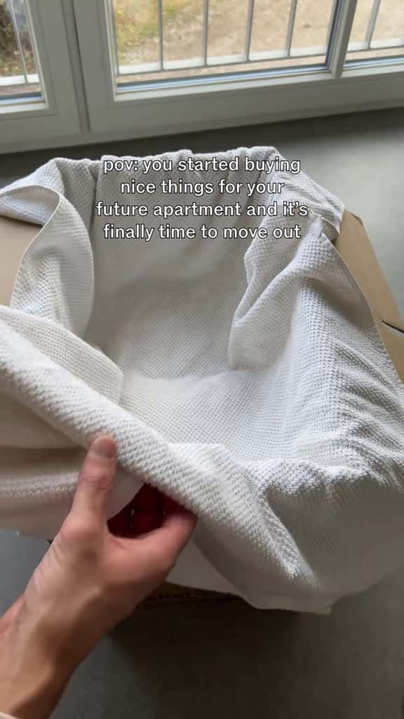 Cover for Its tiiiiiime iykyk  interior interiordesign homedecor homeinspo movingout moving 16832 #us